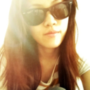 runtilldawn-blog avatar