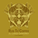 runtocoffee-blog-blog avatar