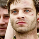 runtofollowthesun avatar