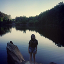 runtothecitylights avatar