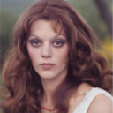 runtothepines avatar