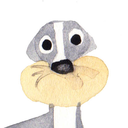 runtottirun-blog avatar