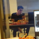 runtowardshuayra avatar