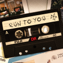 runtoyoufic avatar