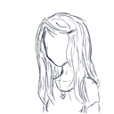 runts-a-licious avatar