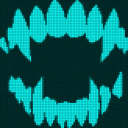 runtservingcunt avatar