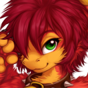 runtyink avatar