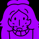 runtyonlinegirl avatar