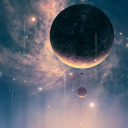 runtystickers avatar