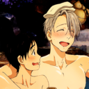 runway-isthe-newblack avatar