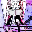 runway-reject avatar