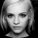 runway-to-heaven avatar