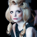 runwayandmodellas avatar