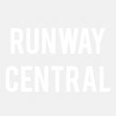 runwaycentral avatar