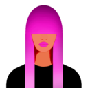 runwaydoll avatar