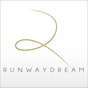 runwaydreamofficial avatar