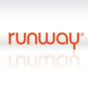 runwaygloballimited avatar