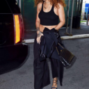 runwaystreetstyle avatar