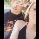 runwiththeskateboard avatar