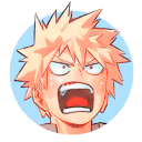 runwiththewind avatar