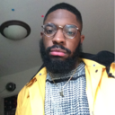 runyoshitbitch avatar