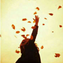 runyousillydetective avatar