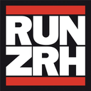 runzrh avatar