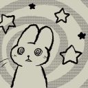 ruoye-enthusiast avatar