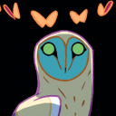 rupakoopatroopa avatar