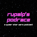 rupalpspodrace avatar