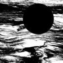 rupamshunyata avatar