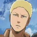 rupansanseiii avatar