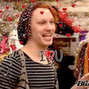 rupaulsdragface avatar