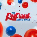 rupaulsdragraceaddiction avatar