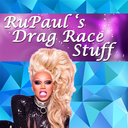 rupaulsdragracestuff avatar