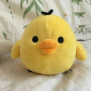 rupaulsduckrace avatar