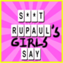 rupaulsgirlssay avatar