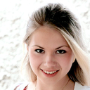 rupaulsglamazons avatar