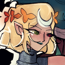 rupebutreally avatar