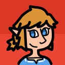 rupeenotruby-comics avatar