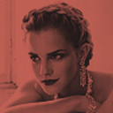 rupertfelton-blog avatar