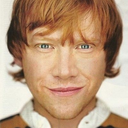 rupertgrint-net avatar