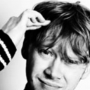 rupertgrintsexriot avatar