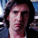 rupertograves avatar