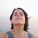 rupicapra-rupicapra avatar