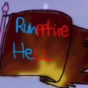 rupphireskypegroup avatar