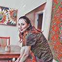 rupturethepattern avatar