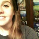 rural-dictionary avatar