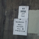 rural-punk-realness avatar