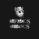 rurbanos avatar